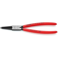 Knipex-Tangen.nl | Borgveertang 44 11 J3 recht KNIPEX | 44 11 J3