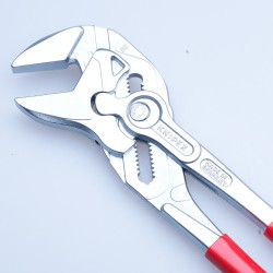 Knipex-Tangen.nl | Sleuteltang 300 mm KNIPEX | 86 03 300