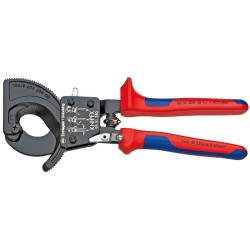 Knipex-Tangen.nl | Reservemes voor 95 31 250/95 36 250 | 95 39 250