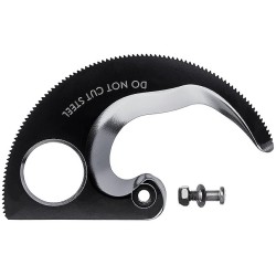 Knipex-Tangen.nl | Reservemes voor 95 31 280/95 36 280 | 95 39 280