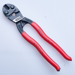 Knipex-Tangen.nl | CoBolt® Boutensnijtang 71 01 200 KNIPEX | 71 01 200