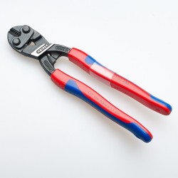 Knipex-Tangen.nl | CoBolt® Boutensnijtang 71 02 200 KNIPEX | 71 02 200