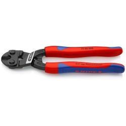Knipex-Tangen.nl | CoBolt® Boutensnijtang 71 02 200 KNIPEX | 71 02 200