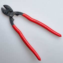 Knipex-Tangen.nl | CoBolt® Boutensnijtang XL 71 31 250 KNIPEX | 71 ...
