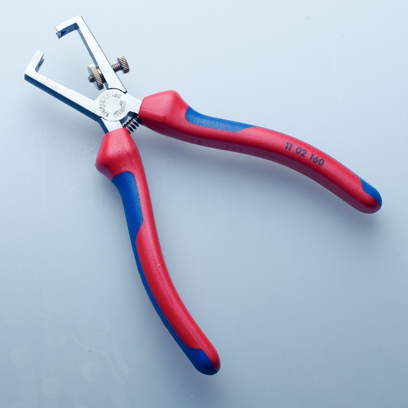 Speciaal gereedschapsstaal, gesmeed, in olie gehard