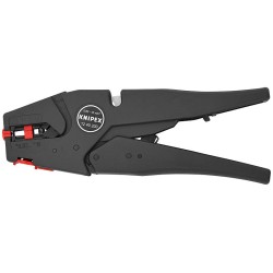 Reserveklembekken voor 12 40 200 KNIPEX