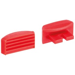 Reserveklembekken voor 12 40 200 KNIPEX
