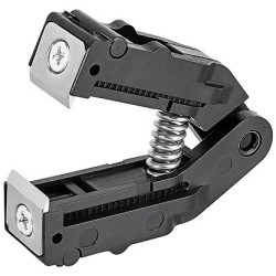 Knipex-Tangen.nl | Reservemessen voor 12 42 195 KNIPEX | 12 49 21