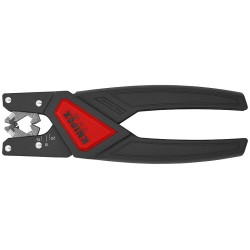 Knipex-Tangen.nl | Reservemessen voor 12 74 180 KNIPEX | 12 79 31