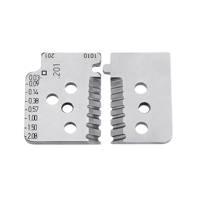 12 19 02 set reserve messen