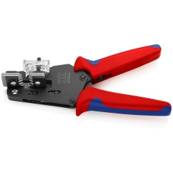 Knipex-Tangen.nl | Reservemessen voor 12 12 10 KNIPEX | 12 19 10