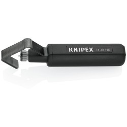Knipex-Tangen.nl | Reservemes voor 16 30 135/145 KNIPEX | 16 39 135