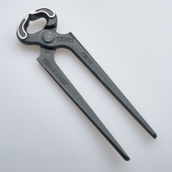 Knipex-Tangen.nl | Nijptang 50 00 210 KNIPEX | 50 00 210