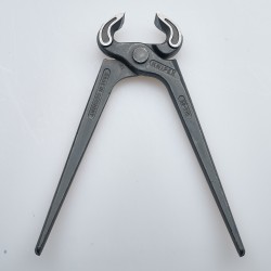 Knipex-Tangen.nl | Nijptang 50 00 210 KNIPEX | 50 00 210