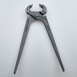 Knipex-Tangen.nl | Nijptang 50 00 225 KNIPEX | 50 00 225