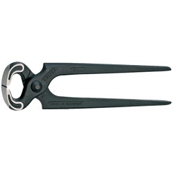 Knipex-Tangen.nl | Nijptang 50 00 225 KNIPEX | 50 00 225