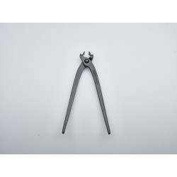 Knipex-Tangen.nl | Moniertang 99 00 200 KNIPEX | 99 00 200