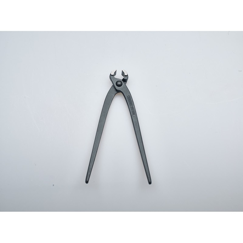 Knipex-Tangen.nl | Moniertang 99 00 200 KNIPEX | 99 00 200