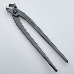 Knipex-Tangen.nl | Moniertang 99 00 200 KNIPEX | 99 00 200