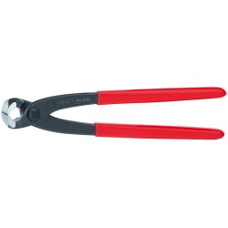 Knipex-Tangen.nl | Moniertang 99 01 250 KNIPEX | 99 01 250