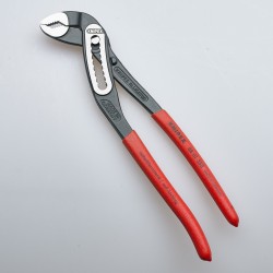 Knipex-Tangen.nl | Alligator® Waterpomptang 88 01 250 KNIPEX | 88 0...