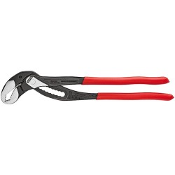 Knipex-Tangen.nl | Alligator® Waterpomptang XL 88 01 400 KNIPEX | 8...