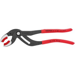 Kunststofbekken voor 81 11 250/81 13 250 KNIPEX