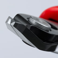 Knipex-Tangen.nl | Super Knips® 78 13 125  4003773035398 7813125