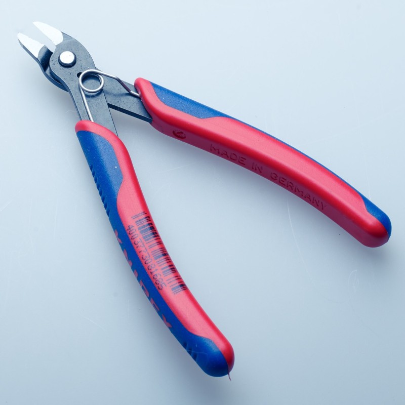 Knipex-Tangen.nl | Super Knips® 78 61 140 XL KNIPEX | 78 61 140