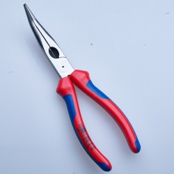 Knipex-Tangen.nl | Telefoon tang 26 25 200 KNIPEX | 26 25 200