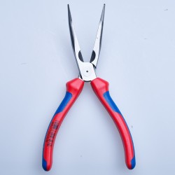 Knipex-Tangen.nl | Telefoon tang 26 25 200 KNIPEX | 26 25 200
