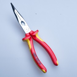 Knipex-Tangen.nl | Telefoon tang 26 26 200 VDE KNIPEX | 26 26 200