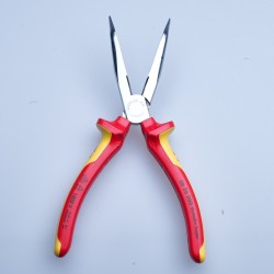 Knipex-Tangen.nl | Telefoon tang 26 26 200 VDE KNIPEX | 26 26 200