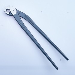 Knipex-Tangen.nl | Tegelknip/papegaaienbektang 91 00 200 KNIPEX | 9...