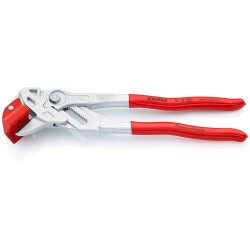 Knipex-Tangen.nl | Reserve breekbek voor 91 13 250 KNIPEX | 91 19 2...