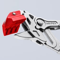 Knipex-Tangen.nl | Reserve breekbek voor 91 13 250 KNIPEX | 91 19 2...