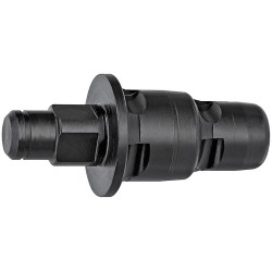 Knipex-Tangen.nl | Calibreerdoorn(Geberit) voor 90 25 20 KNIPEX | 9...