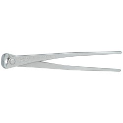 Knipex-Tangen.nl | Kracht-Moniertang 99 14 300 KNIPEX | 99 14 300