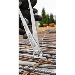 Knipex-Tangen.nl | Kracht-Moniertang 99 14 300 KNIPEX | 99 14 300
