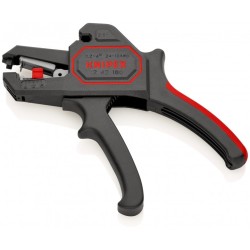 Knipex-Tangen.nl | Reservemessen voor 12 62 180 KNIPEX | 12 69 21