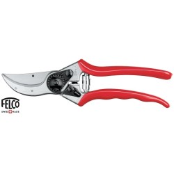 Knipex-Tangen.nl | FELCO 2 snoeischaar | FELCO 2 Knipex-Tangen.nl | FELCO 2 snoeischaar | FELCO 2