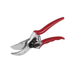 Knipex-Tangen.nl | FELCO 2 snoeischaar | FELCO 2 Knipex-Tangen.nl | FELCO 2 snoeischaar | FELCO 2