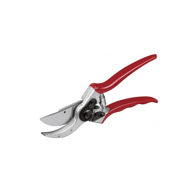 Knipex-Tangen.nl | FELCO 2 snoeischaar | FELCO 2 Knipex-Tangen.nl | FELCO 2 snoeischaar | FELCO 2