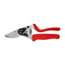 Knipex-Tangen.nl | FELCO 7 snoeischaar | FELCO 7