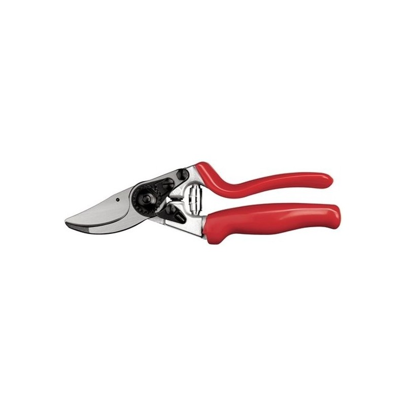 Knipex-Tangen.nl | FELCO 7 snoeischaar | FELCO 7