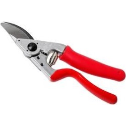 Knipex-Tangen.nl | FELCO 7 snoeischaar | FELCO 7