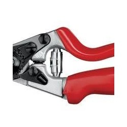 Knipex-Tangen.nl | FELCO 7 snoeischaar | FELCO 7