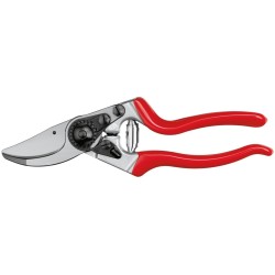 Knipex-Tangen.nl | FELCO 8 all-round snoeischaar | FELCO 8
