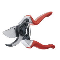 Knipex-Tangen.nl | FELCO 8 all-round snoeischaar | FELCO 8