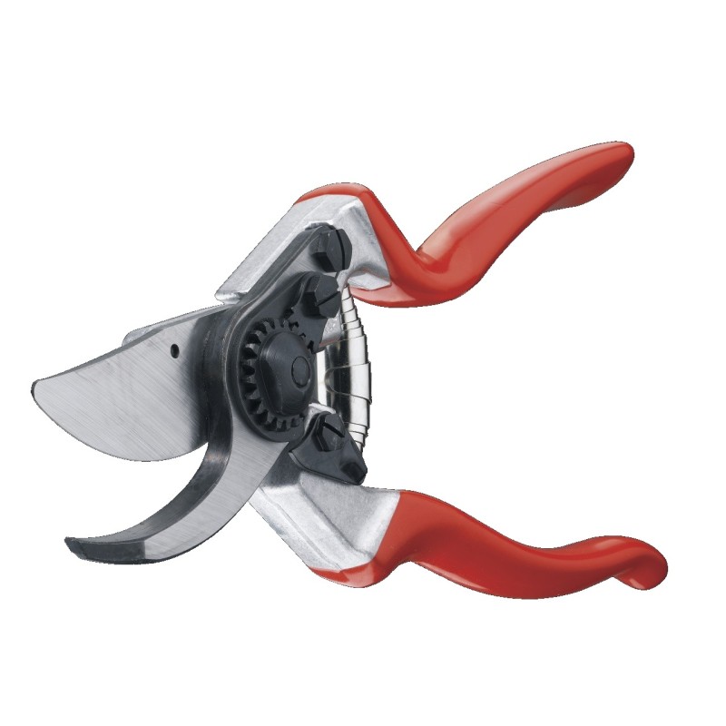 Knipex-Tangen.nl | FELCO 9 links handige snoeischaar | FELCO 9